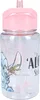 Butelka Wodna Lilo & Stitch 450 ml - Oficjalna Licencja Anteprima dell’immagine prodotto 4