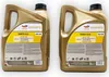 Total Quartz Ineo ECS | 5W-30 | 10 L | PSA B71 2290 | Iveco Produktbild-Vorschau 4