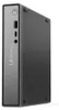 Lenovo ThinkCentre neo 50q Gen 5, 2,5 GHz, Intel Core 7, Podgląd zdjęcia produktu 7