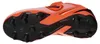 Jako J-SFG Course EV Fußballschuh  Orange Produktbild-Vorschau 8