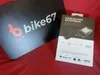 Wahoo ELEMNT BOLT V2 GPS Cycling Produktbild-Vorschau 32