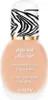 Sisley Phyto-Teint Ulta Éclat (2C Soft Beige) 30 ml Produktbild-Vorschau 2
