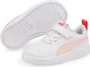 Puma Puma Rickie AC Inf Mädchen Lauflern in Weiß, Größe 27 Produktbild-Vorschau 5