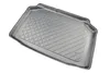 Z493707 Kofferraumwanne kompatibel mit Audi A1 (GB) Produktbild-Vorschau 3