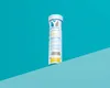 BAYROL Quicktest 5 in 1 (50 Teststreifen) Produktbild-Vorschau 11