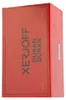 Xerjoff Blends Duran Duran Black Moonlight Parfum 50 ml Voir les images du produit 3