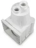 Gehäuse Skimmer Ocean De Luxe PT Produktbild-Vorschau 5