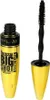 Maybelline ern asenka Colossal Big Shot Darling, 9.5ml - Náhled obrázku produktu 9