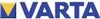 Varta High Energy AAA - bateria jednorazowa - AAA - Podgląd zdjęcia produktu 33