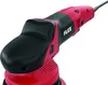 Flex Exzenterpolierer XFE 7-15 150 Poliermaschine 710 Watt Produktbild-Vorschau 4