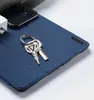 Dux Ducis Domo Fall mit Klappe und Smart Sleep für Xiaomi Produktbild-Vorschau 6