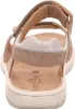 Superfit Sparkle - Beige Veloursleder Größe: 29 Normal Produktbild-Vorschau 55