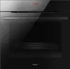 Amica EBPX 946 610 S Pyrolyse-Einbaubackofen X-type Design Produktbild-Vorschau 9
