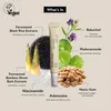 Haruharu Wonder Black Rice Bakuchiol Augencreme 20 ml Podgląd zdjęcia produktu 10