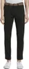 TOM TAILOR Slim Chino with belt 29999 36/32 Produktbild-Vorschau 17