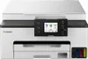 Canon MAXIFY GX1050 Jet d'encre A4 600 x 1200 DPI Wifi Voir les images du produit 2