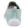 Dockers by Gerli damskie buty do chodzenia boso Mint Podgląd zdjęcia produktu 7