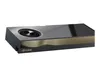 NVIDIA RTX A6000 48GB PB (4x DisplayPort) Produktbild-Vorschau 3