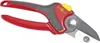 Gartenschere Comfort Plus RS 2500 (rot/grau) Produktbild-Vorschau 4