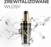 KÉRASTASE Chronologiste L'huile DE Parfum Refillable 75 ml Anteprima dell’immagine prodotto 15