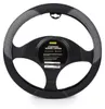 RIDEX 4791A0162 Lenkradbezug Polyurethan Ø37-39cm Produktbild-Vorschau 6