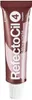 RefectoCil colore per sopracciglia e ciglia 15ml castagna Anteprima dell’immagine prodotto 14