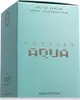 Armaf Odyssey Aqua woda perfumowana dla mężczyzn 100 ml Podgląd zdjęcia produktu 3