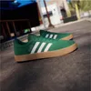 Adidas Sneakers IH4790 in Green color size 41 1/3 Produktbild-Vorschau 10