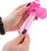 Hundekotbeutel-Etui + Beutel Produktbild-Vorschau 13