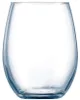 Chef & Sommelier Trinkglaser - 6x Stuck - Glas - 440 ml Produktbild-Vorschau 2