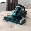 Cecotec Conga 7000 matras- en stoffeerzuiger met een Productafbeelding-voorbeeld 2