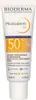 Bioderma Photoderm Crème Couleur Claire SPF50+ 40ml Voir les images du produit 17