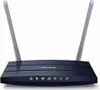 TP-LINK Archer C50 - Bezdrôtový smerovač - 4-portový Náhľad obrázku produktu 3