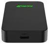 Carlinkit 5.0 (2Air-T) RGB draadloze adapter voor CarPlay Productafbeelding-voorbeeld 16
