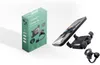 Egret 10100624, Handy/Smartphone, Passive Halterung, Produktbild-Vorschau 2