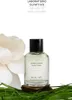 Laboratorio Olfattivo Decou-Vert Edp Spray Produktbild-Vorschau 6