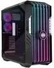 COOLER MASTER Cooler Master HAF 700 EVO Full Tower Grey Náhled obrázku produktu 15