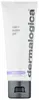 Dermalogica, UltraCalming, Glycerin, Hydrating, Day & Produktbild-Vorschau 1