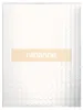 Rabanne Phantom parfum, 100 ml + parfum, 20 ml (voor Productafbeelding-voorbeeld 4