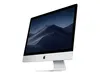 Apple iMac  21,5' 4k / I3-3.6G (8. Gen) / 8GB / 1TB HDD / Produktbild-Vorschau 9