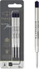 Parker Vector XL stylo plume Système de remplissage de Voir les images du produit 3