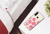 MuchoWow® Handyhülle Schutzhülle Hülle für Huawei P30 Lite Produktbild-Vorschau 4