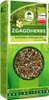 ZGAGOHERBS -TEE 50 g – GESCHENKE DER NATUR Produktbild-Vorschau 1
