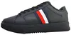 Tommy Hilfiger sneakers Größe 44 Produktbild-Vorschau 10