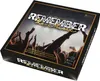 Remember the Music - All Time Edition - Classico gioco da Anteprima dell’immagine prodotto 1