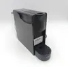 Kapsel-Kaffeemaschine Krups XN1108 0,6 L 19 bar 1300W Produktbild-Vorschau 19