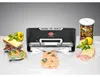 ROMMELSBACHER Vacuumiseur VAC485 Voir les images du produit 7