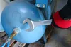 KRAFTMANN 1185 Jeu de clés à fourche XXL, 34-50 mm, 6 pcs. Voir les images du produit 10