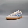 Schuhe Adidas Samba JP8080 Produktbild-Vorschau 6