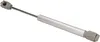 A single gas spring is shown against a white background. Náhled obrázku produktu